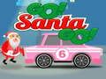 Jogo Vai Papai Noel  online