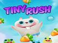 Jogo Pequena corrida  online