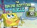 Jogo A bunda do biquíni  online