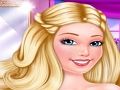 Jogo Ellie uma história de amor  online