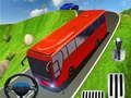 Jogo Estacionamento Difícil 5  online