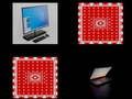 Jogo Memorize os computadores  online