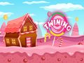 Jogo Entrelaçamento  online