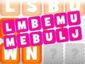 Jogo Mumble Mumble  online
