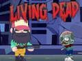 Jogo Morto-vivo  online