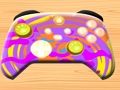 Jogo Joystick DIY  online