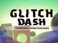 Jogo Dash Glitch online