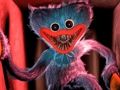 Jogo Coleção de quebra-cabeças Hugie Wugie  online