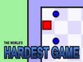Jogo O jogo mais difícil do mundo  online