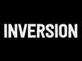 Jogo Inversão  online