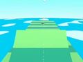 Jogo Fabi Golf!  online