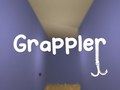 Jogo Grappler online