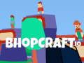 Jogo Bhopraft. io online