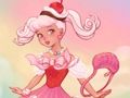 Jogo Vestir a sobremesa  online