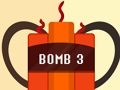 Jogo Desminagem  online