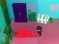 Jogo Assalto Mickey  online