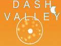 Jogo Vale Dash  online