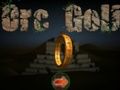 Jogo Orc Golf online