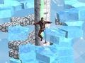 Jogo Quebra-gelo Papai Noel  online