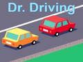 Jogo Dr. Dirigindo  online