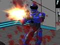 Jogo Atirador de Mata-mata Evo  online