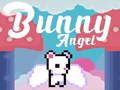 Jogo Anjo Coelho  online