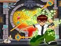 Jogo Coleção de quebra-cabeças Ben 10  online
