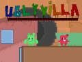 Jogo Vila Feia  online