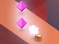 Jogo Desafio Tap Tap  online