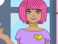 Jogo Simulador de floricultura  online