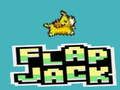 Jogo Jack de aba online
