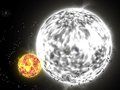 Jogo Universo MyDream  online