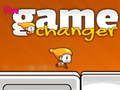 Jogo O trocador de jogo  online