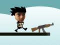 Jogo Francy online