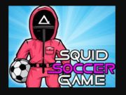 Jogo Lula de futebol  online