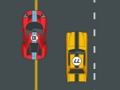 Jogo Speed Racer online