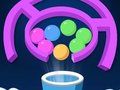 Jogo Multi Labirinto 3D  online