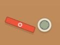 Jogo Traga a bola  online
