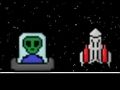 Jogo Viagem ao espaço  online