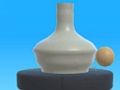 Jogo Vamos cerâmica  online