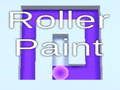 Jogo Rolo de Tinta  online