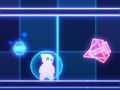 Jogo Interruptor de plataforma  online