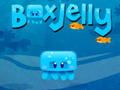 Jogo Caixa de gelatina  online