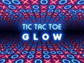 Jogo Brilho Tic Tac Toe online Jogo Brilho Tic Tac Toe online
