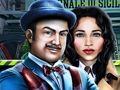 Jogo Assalto italiano  online