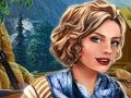 Jogo Sobrevivência  online