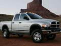 Jogo Deslizamento de carroça elétrica Dodge Ram  online