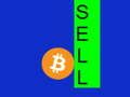 Jogo Bitcoin de flappy online