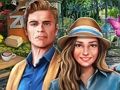 Jogo Nosso Parque Zoológico  online