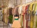 Jogo Fuga de Garotas Boutique  online